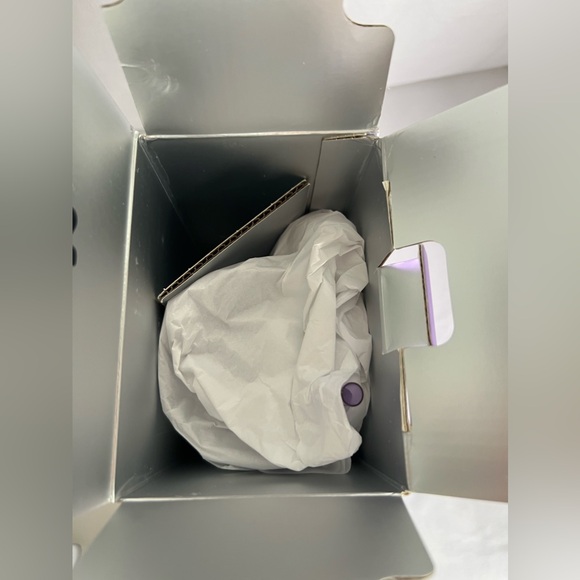 Stanley x Olivia Rodrigo Quencher H2.0 Tumbler 40oz Purple - Picture 11 of 16